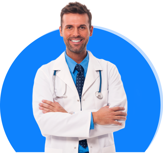 doctor-image