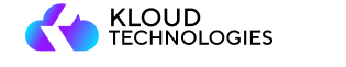 Kloud Technologies Limited logo