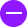 Collapse FAQ answer