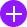 Expand FAQ answer