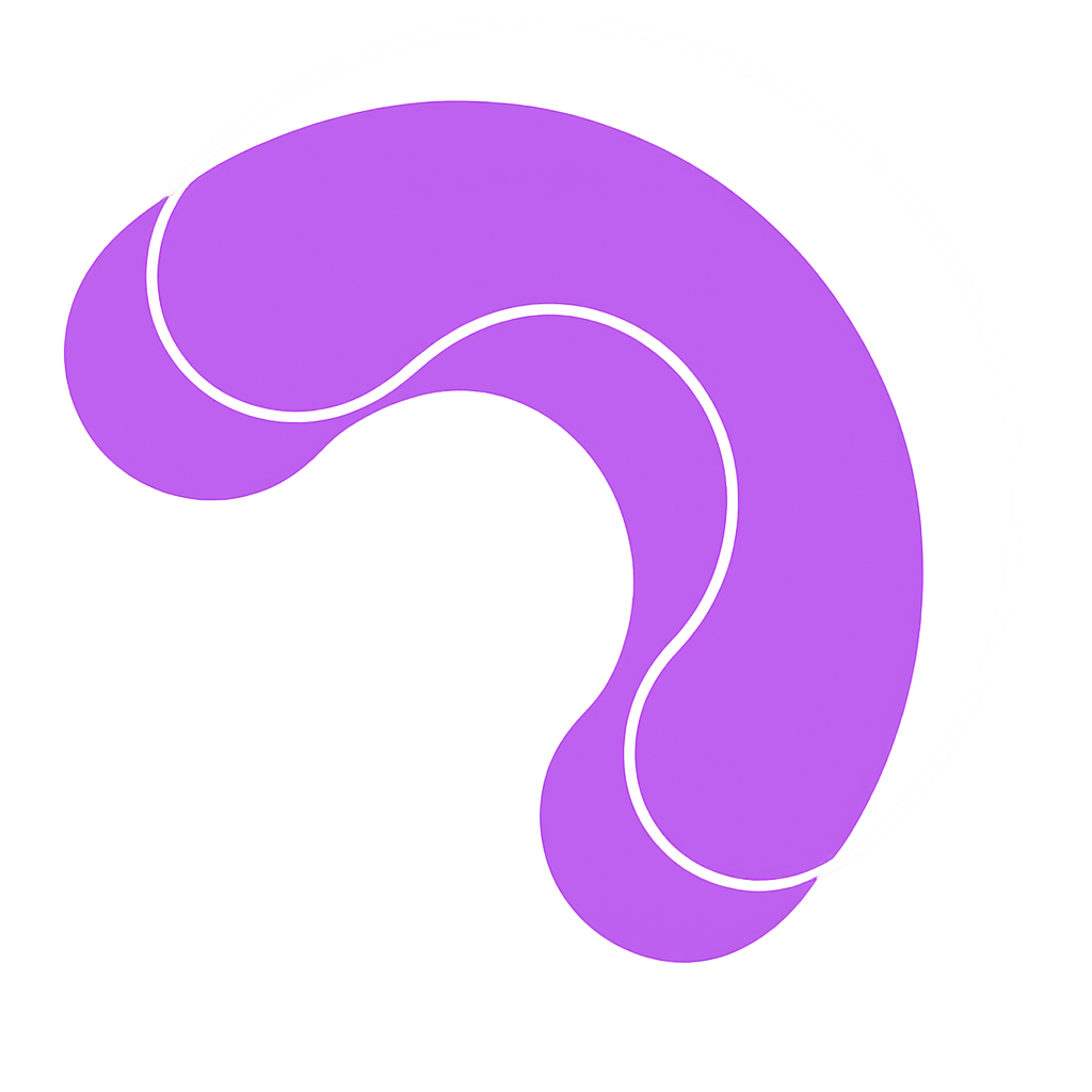shape-img